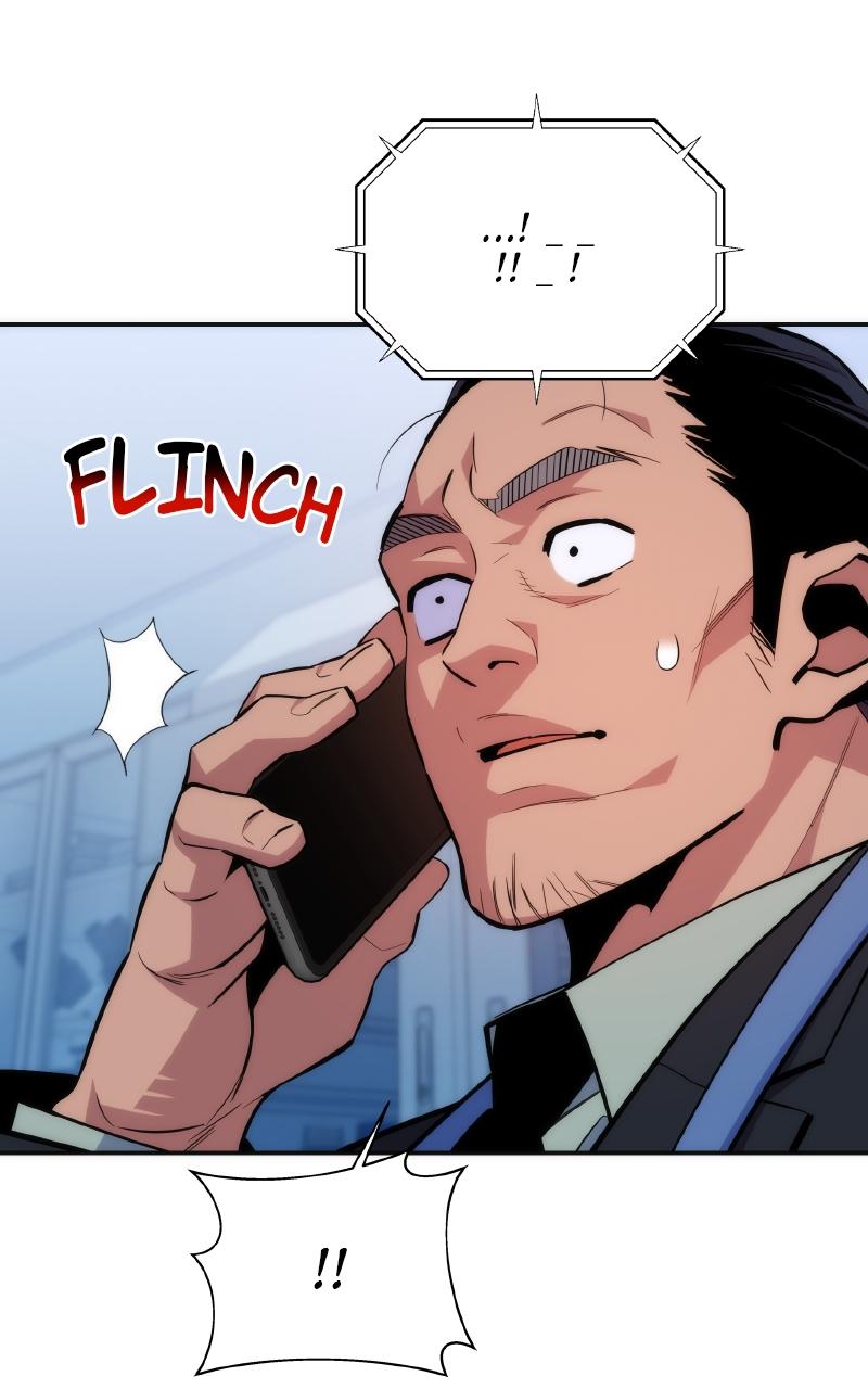 Auto Hunting With My Clones Chap 49 - Next Chap 50