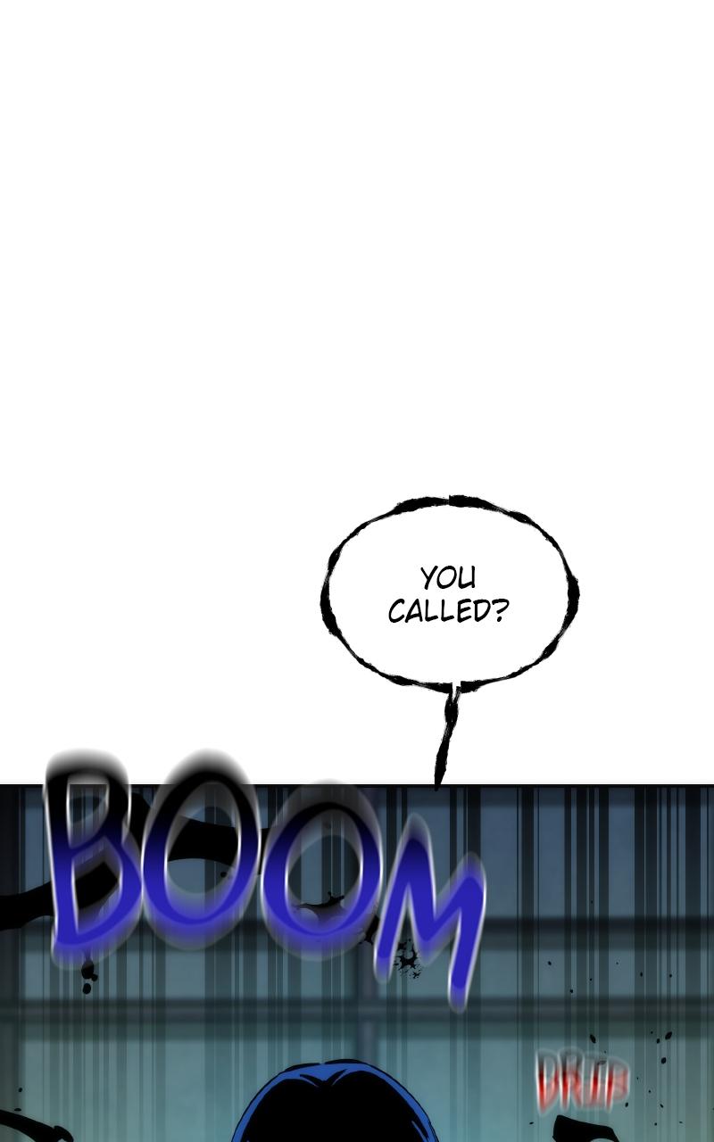 Auto Hunting With My Clones Chap 49 - Next Chap 50