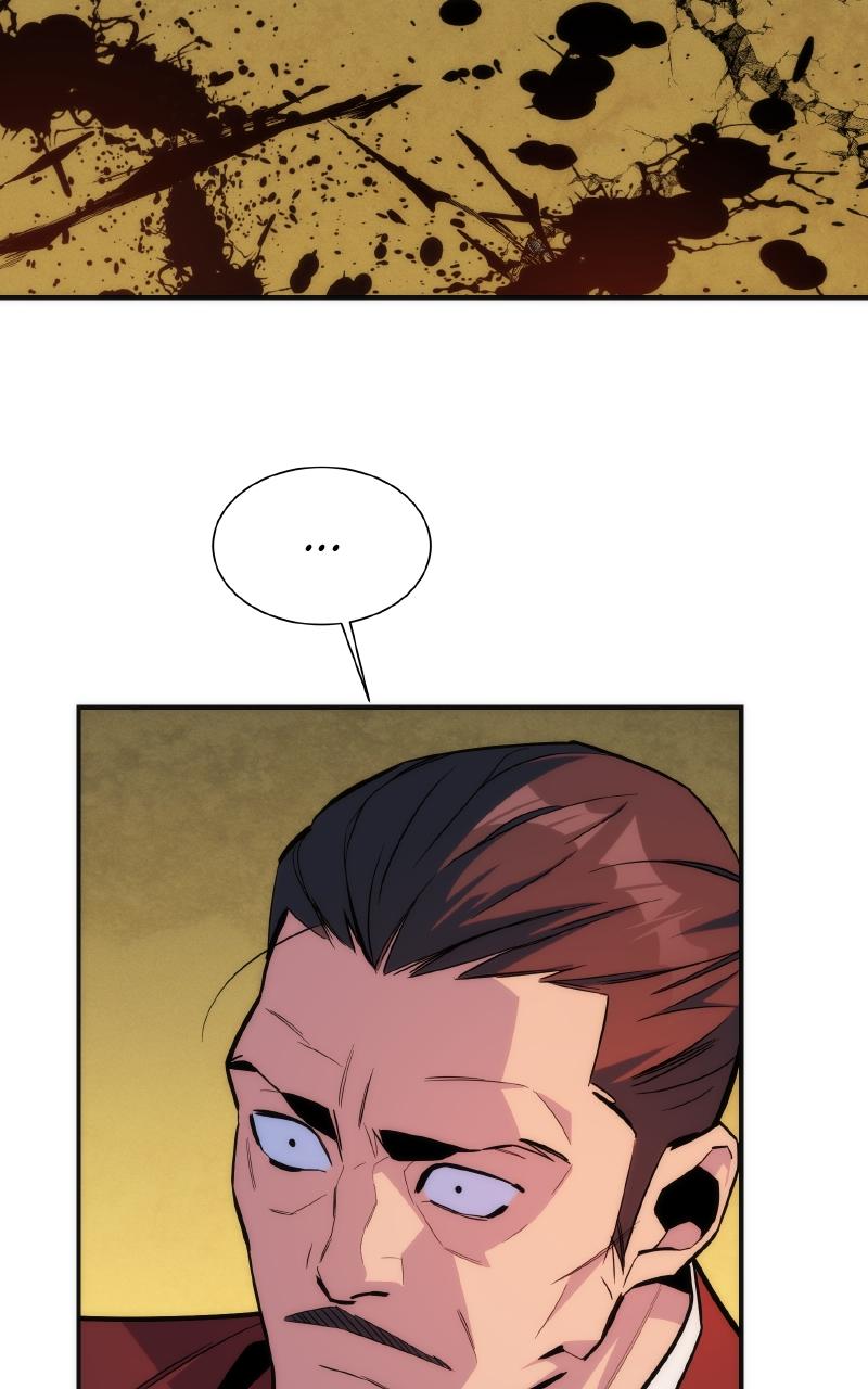 Auto Hunting With My Clones Chap 49 - Next Chap 50