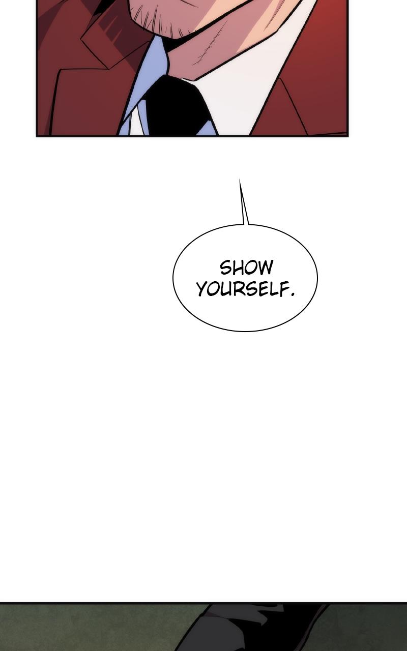 Auto Hunting With My Clones Chap 49 - Next Chap 50