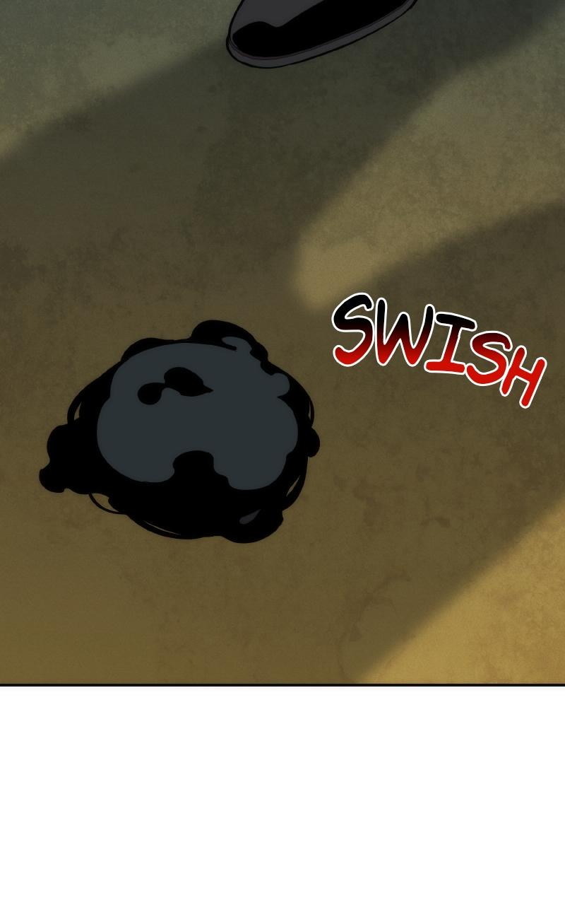 Auto Hunting With My Clones Chap 49 - Next Chap 50