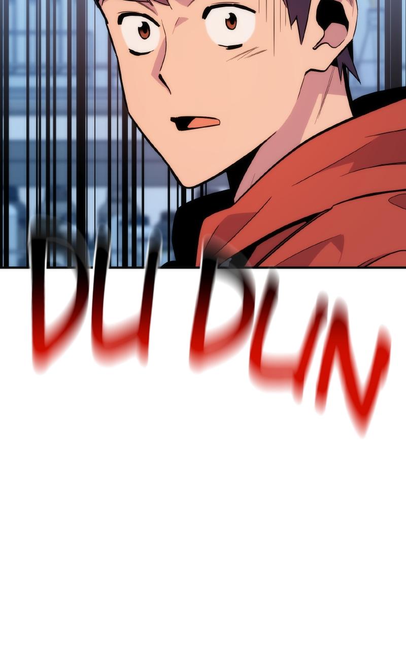 Auto Hunting With My Clones Chap 49 - Next Chap 50
