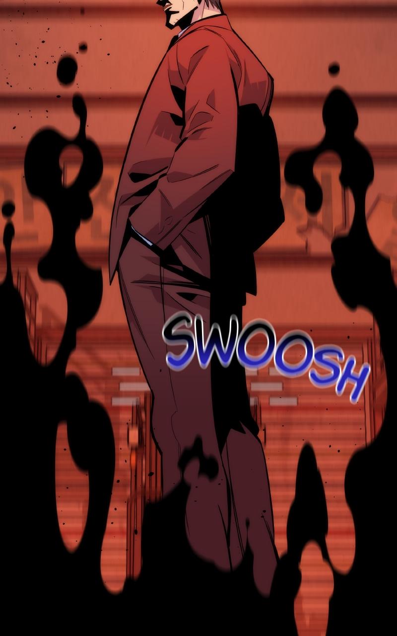 Auto Hunting With My Clones Chap 49 - Next Chap 50