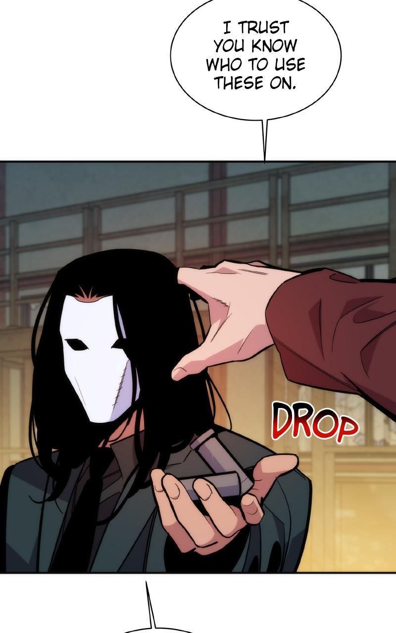 Auto Hunting With My Clones Chap 49 - Next Chap 50