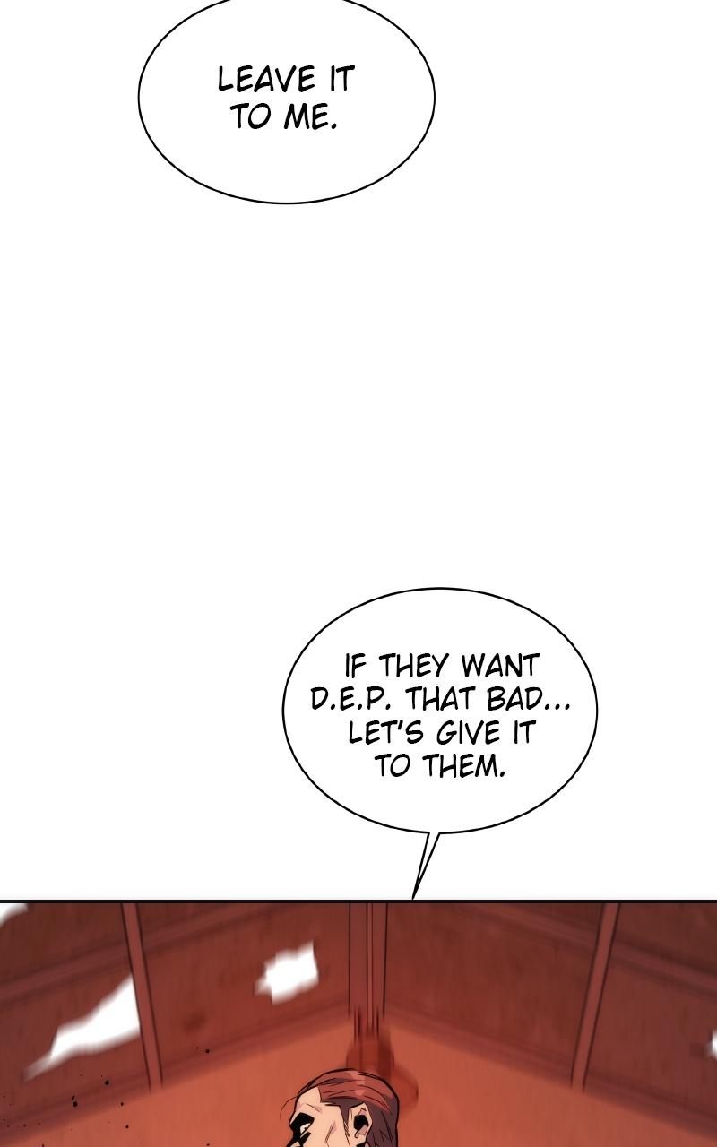 Auto Hunting With My Clones Chap 49 - Next Chap 50
