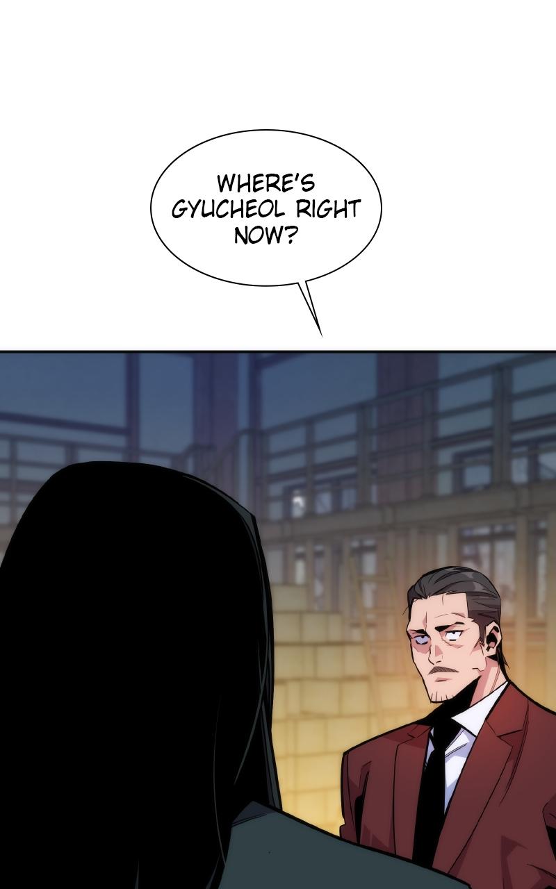 Auto Hunting With My Clones Chap 49 - Next Chap 50