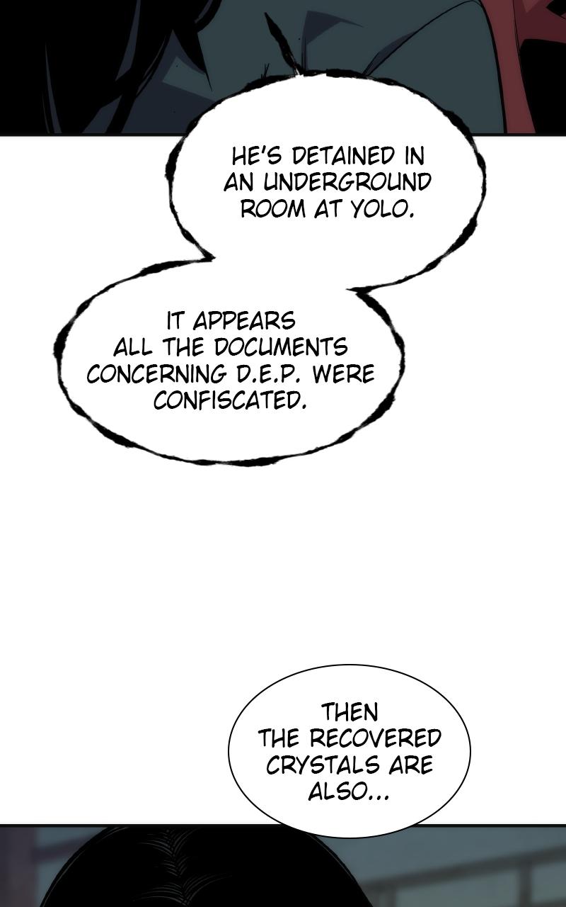 Auto Hunting With My Clones Chap 49 - Next Chap 50