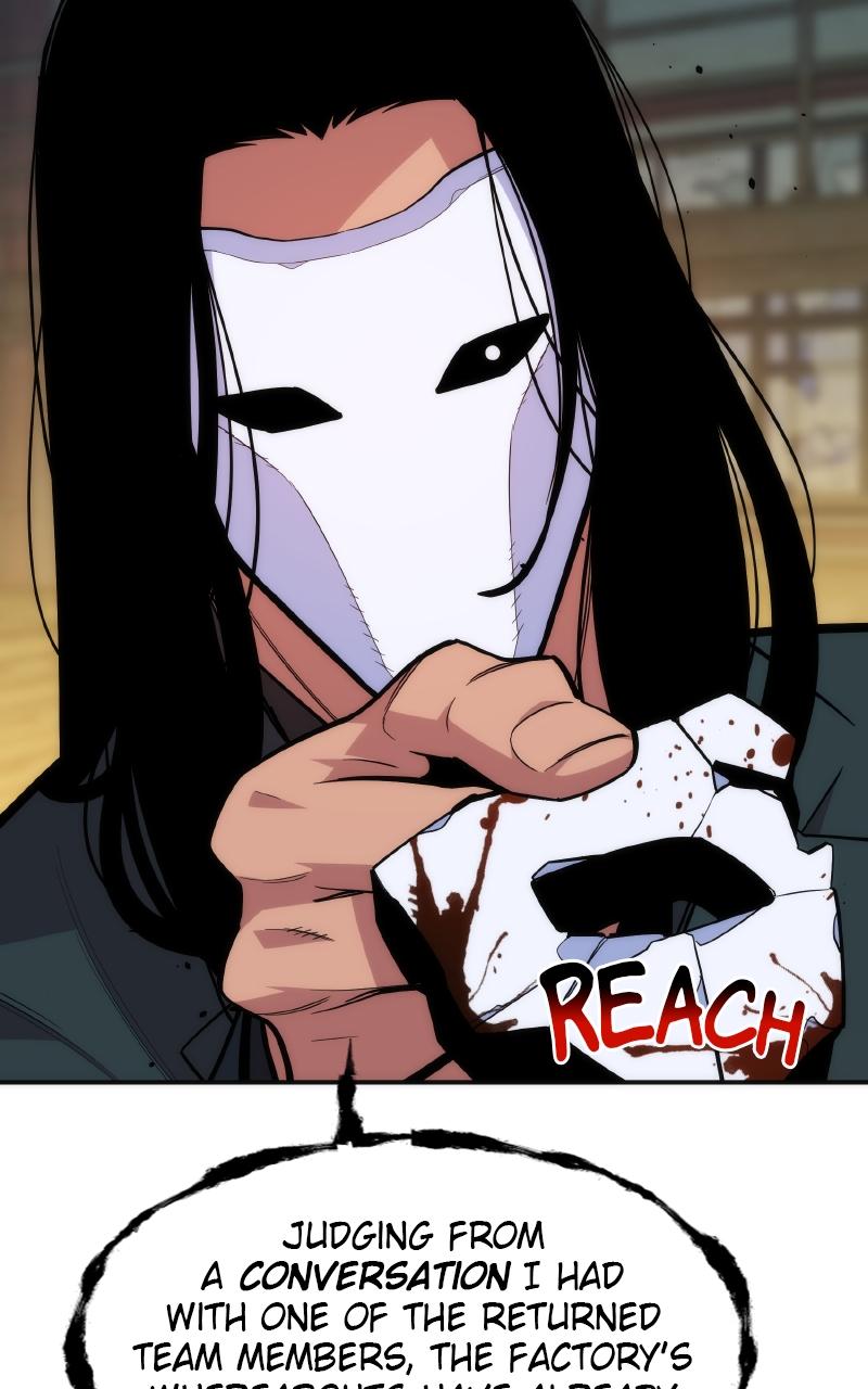 Auto Hunting With My Clones Chap 49 - Next Chap 50