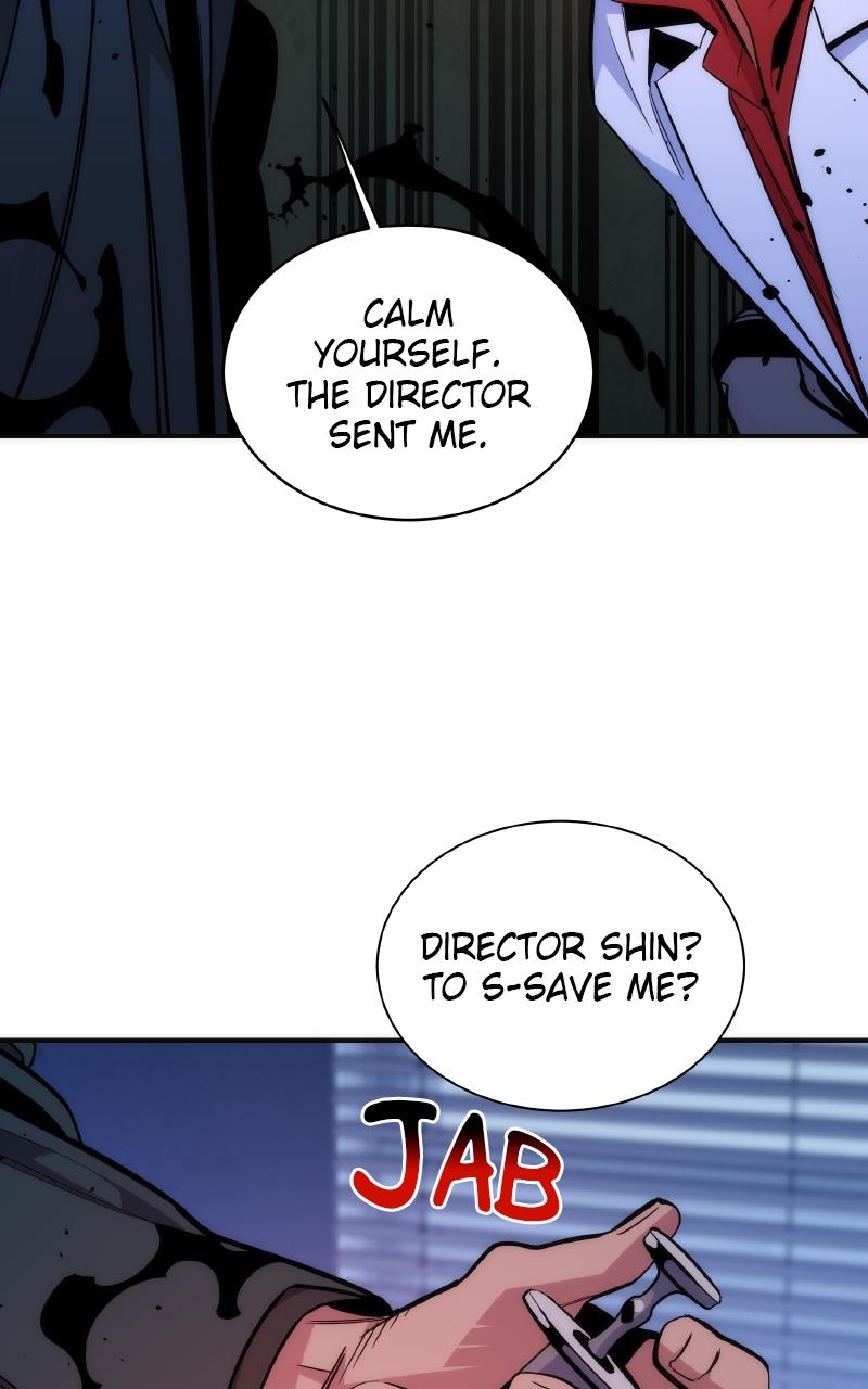 Auto Hunting With My Clones Chap 49 - Next Chap 50