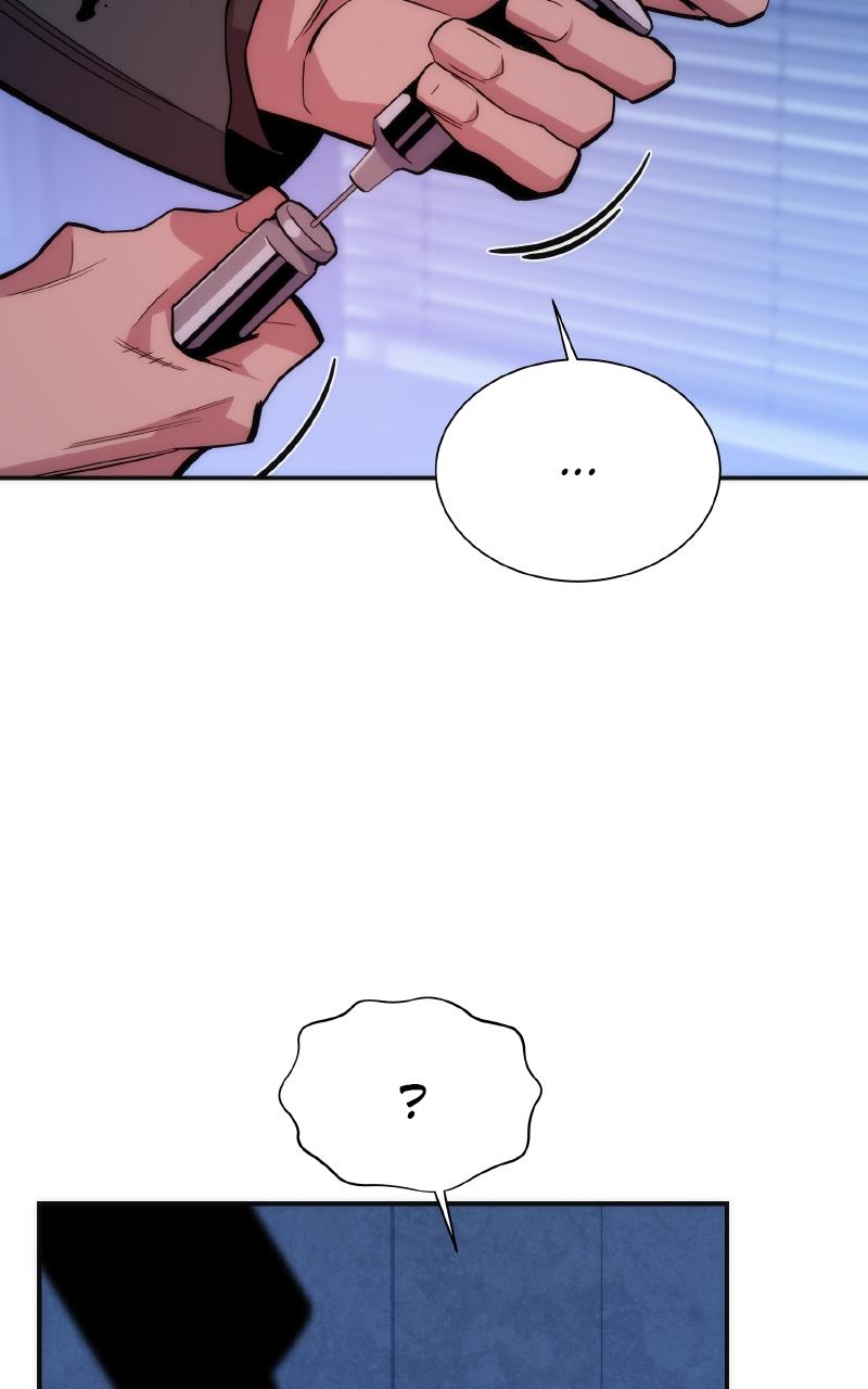 Auto Hunting With My Clones Chap 49 - Next Chap 50