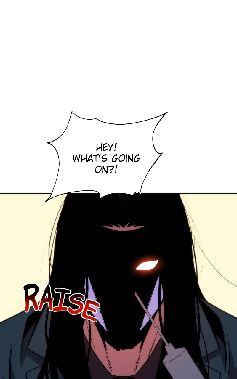 Auto Hunting With My Clones Chap 49 - Next Chap 50