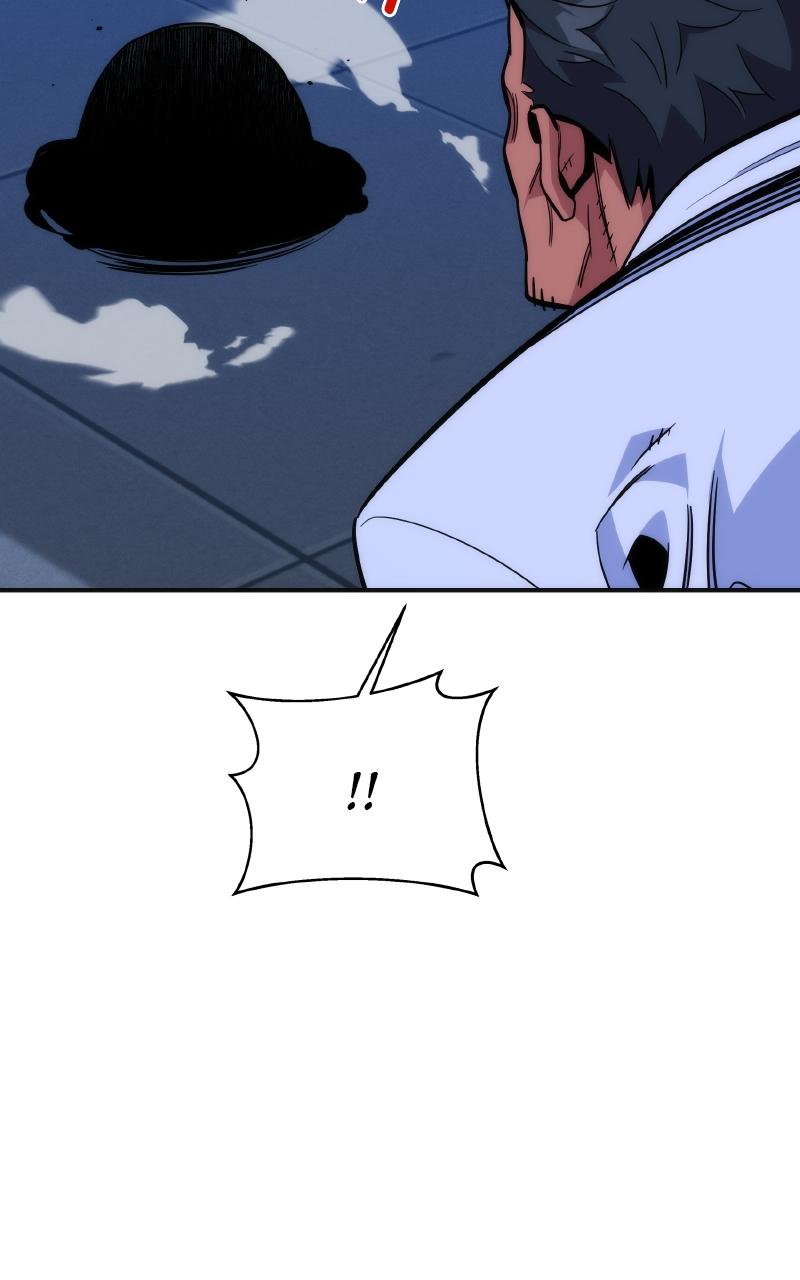 Auto Hunting With My Clones Chap 49 - Next Chap 50