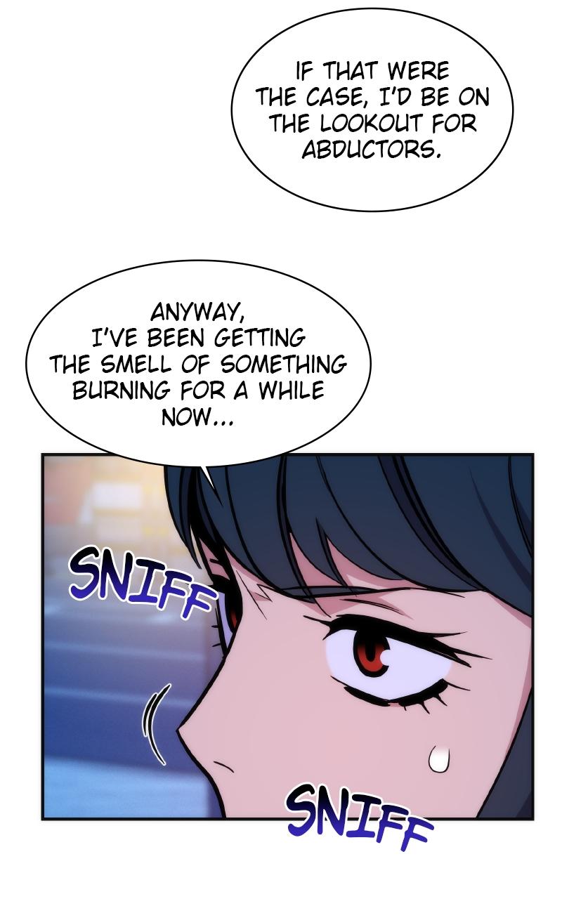 Auto Hunting With My Clones Chap 49 - Next Chap 50