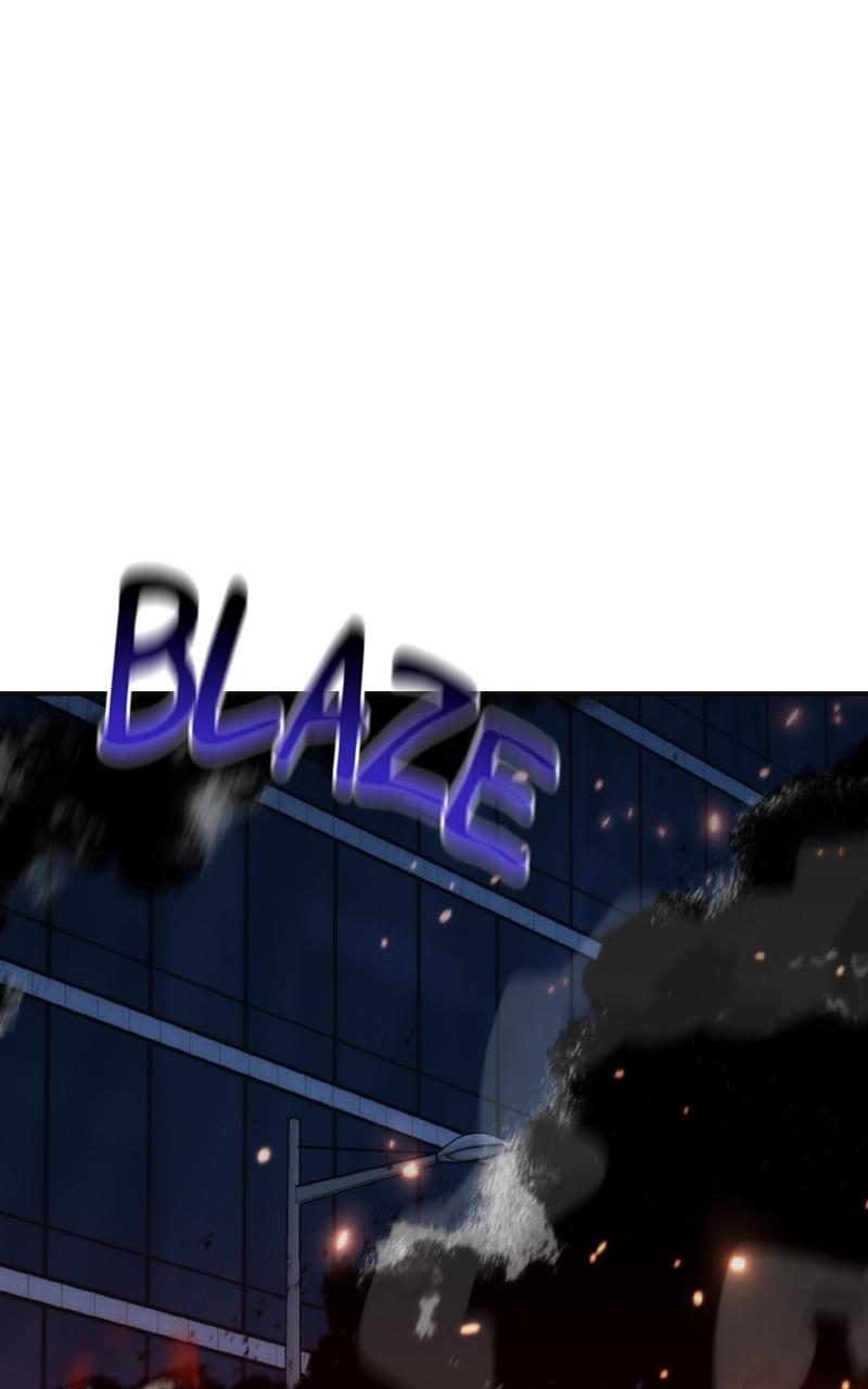 Auto Hunting With My Clones Chap 49 - Next Chap 50