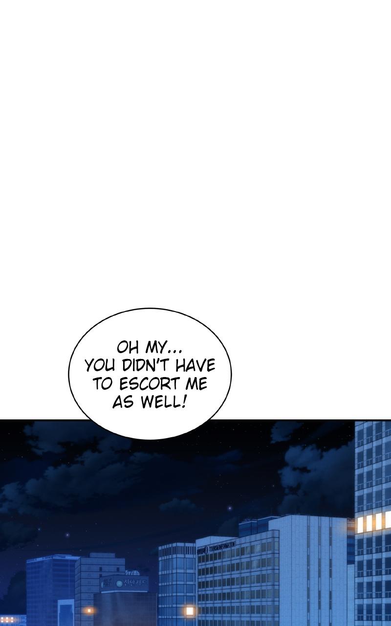 Auto Hunting With My Clones Chap 49 - Next Chap 50