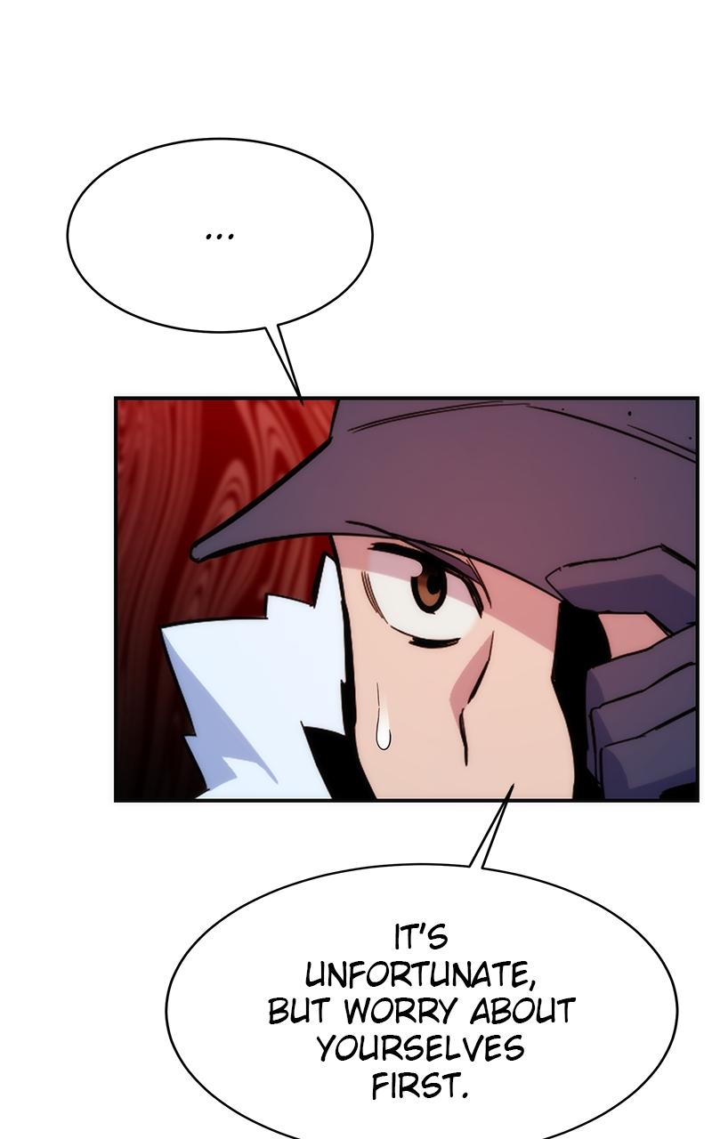 Auto Hunting With My Clones Chap 40 - Next Chap 41