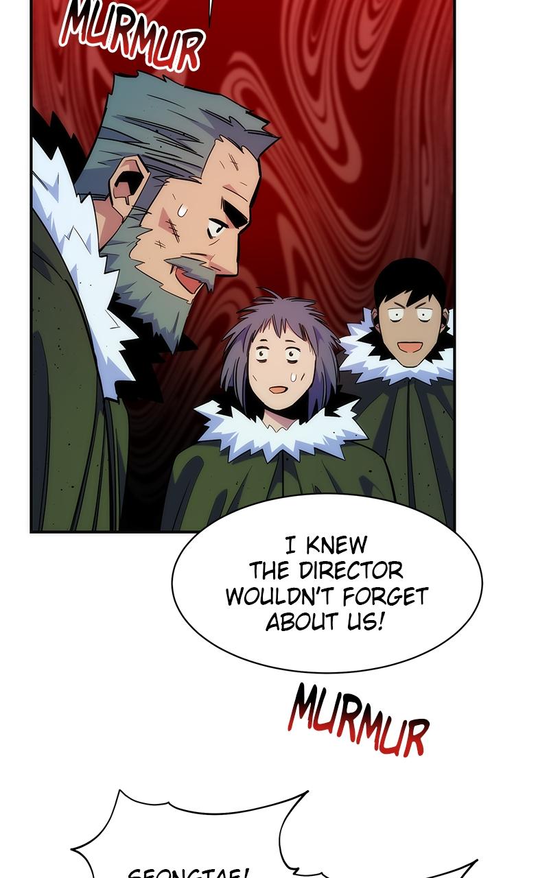 Auto Hunting With My Clones Chap 40 - Next Chap 41