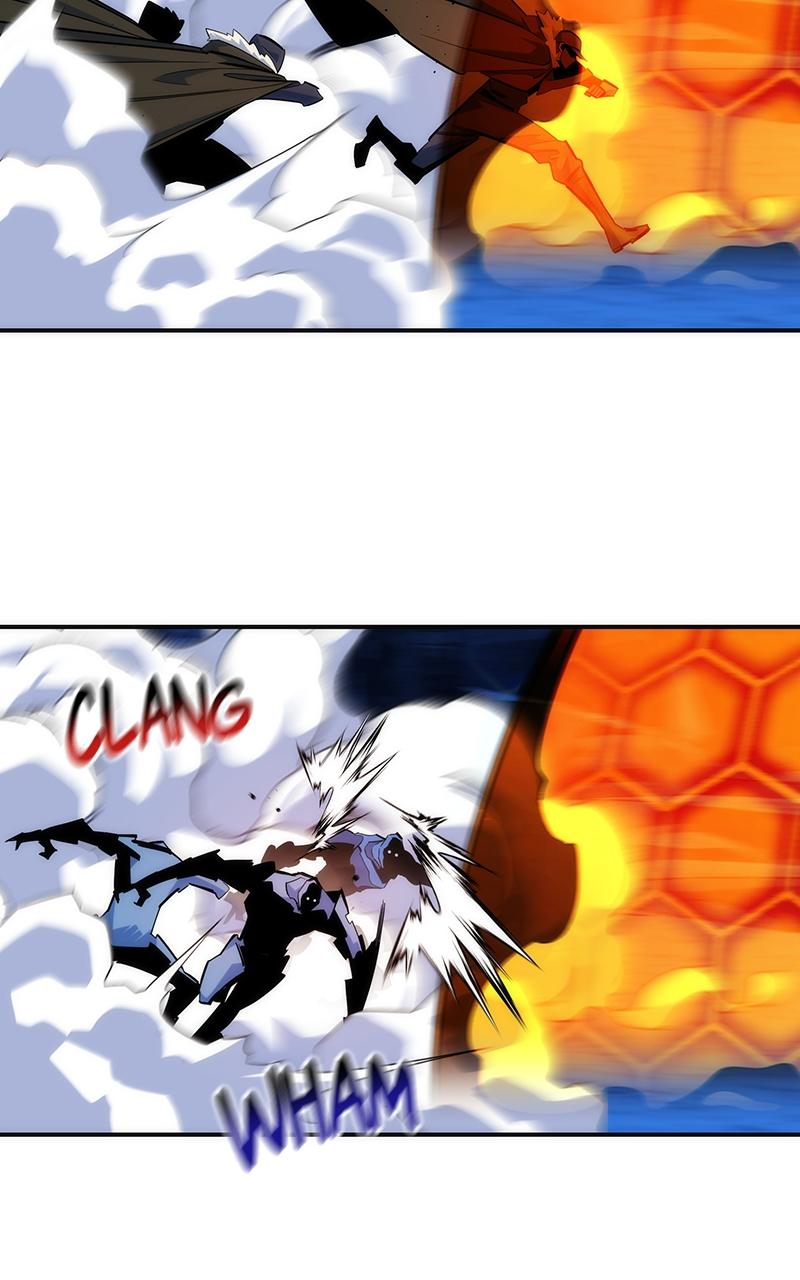 Auto Hunting With My Clones Chap 40 - Next Chap 41