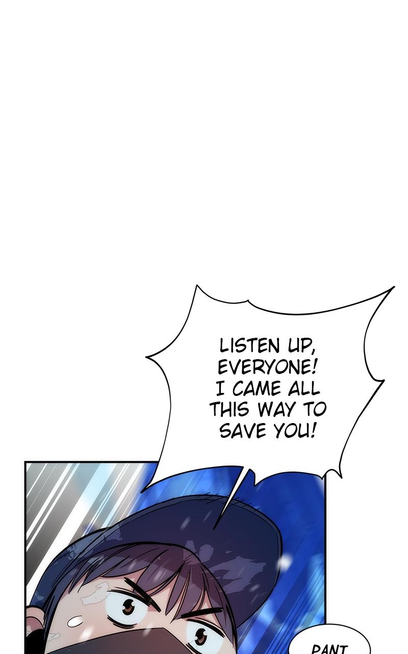 Auto Hunting With My Clones Chap 40 - Next Chap 41