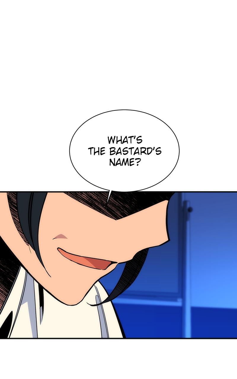 Auto Hunting With My Clones Chap 40 - Next Chap 41