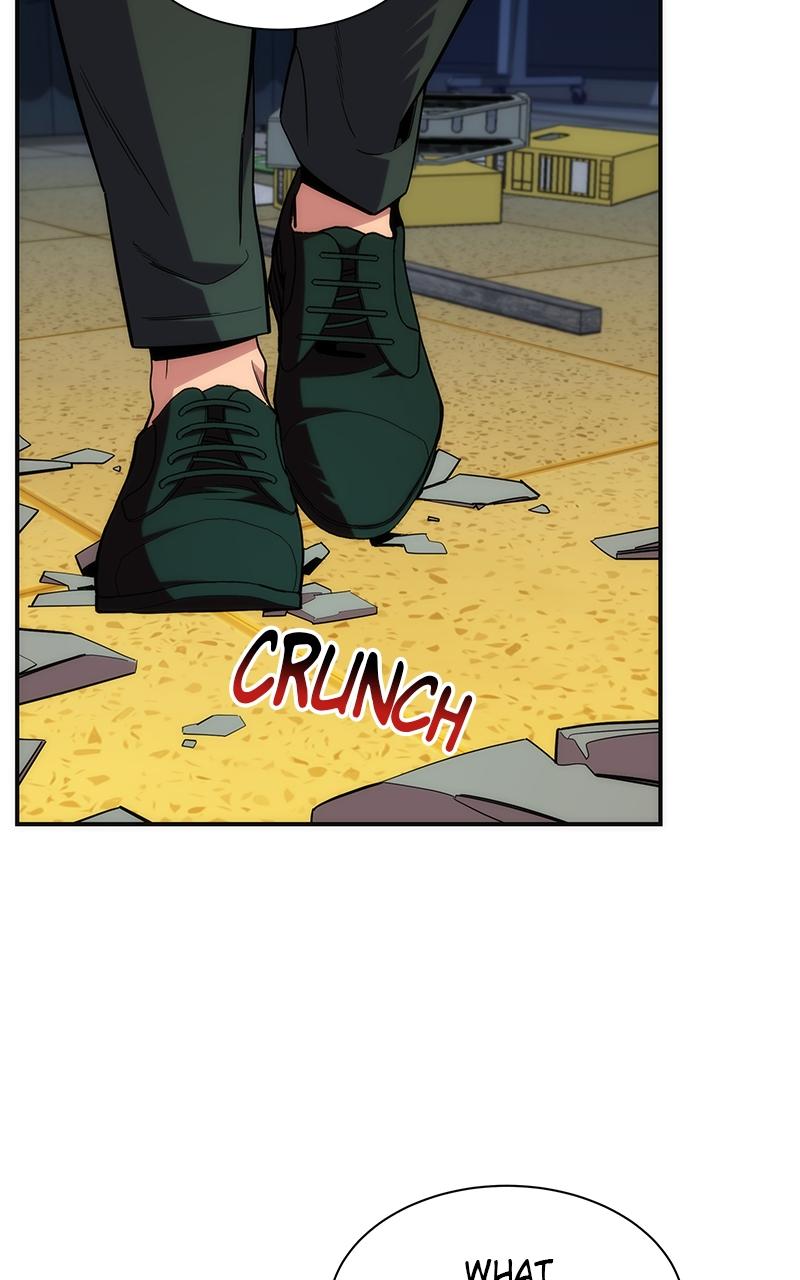 Auto Hunting With My Clones Chap 40 - Next Chap 41