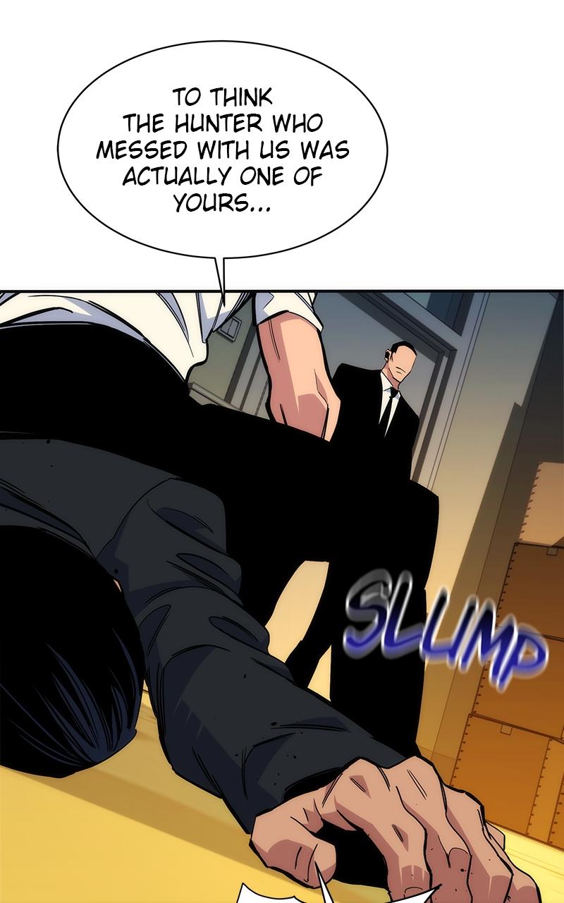 Auto Hunting With My Clones Chap 40 - Next Chap 41