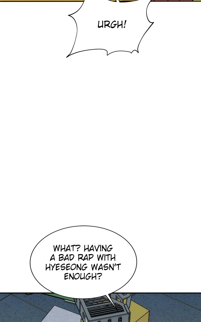 Auto Hunting With My Clones Chap 40 - Next Chap 41