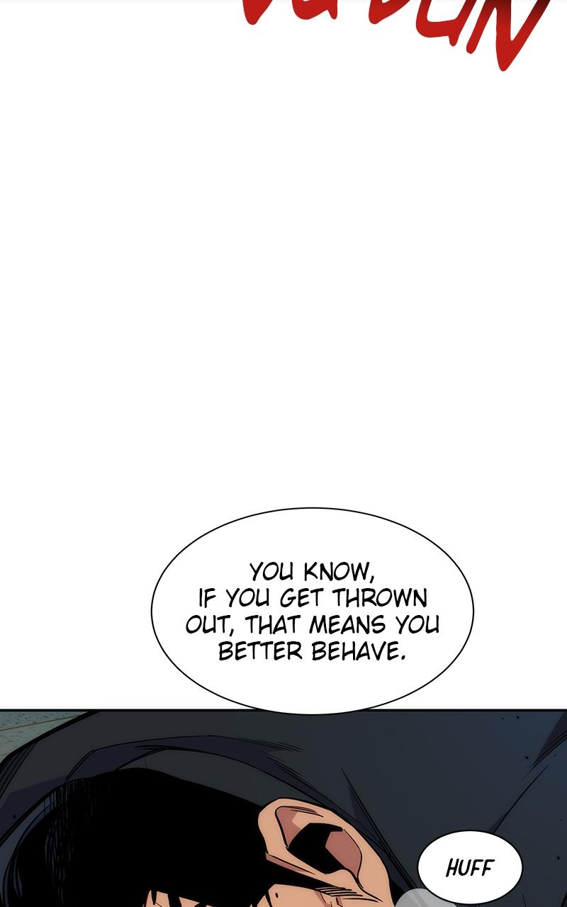 Auto Hunting With My Clones Chap 40 - Next Chap 41