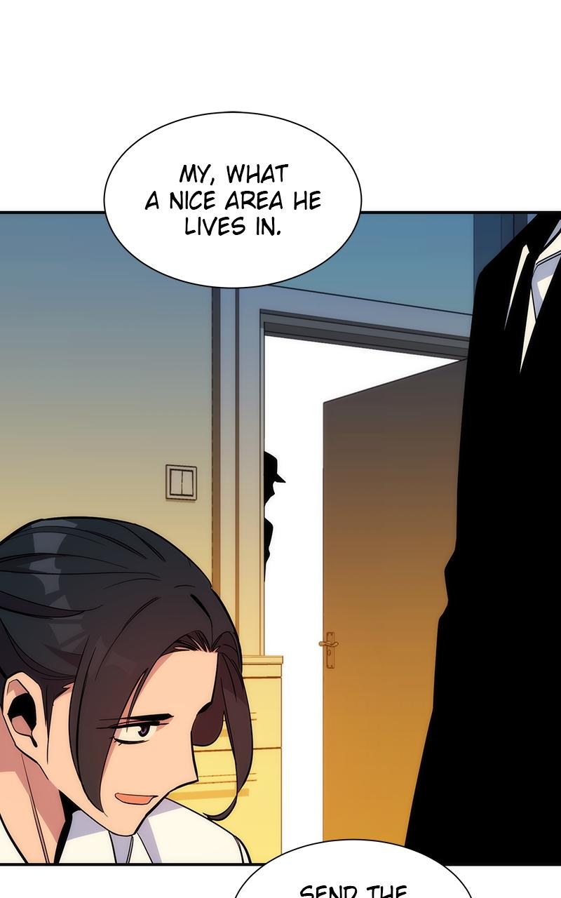 Auto Hunting With My Clones Chap 40 - Next Chap 41