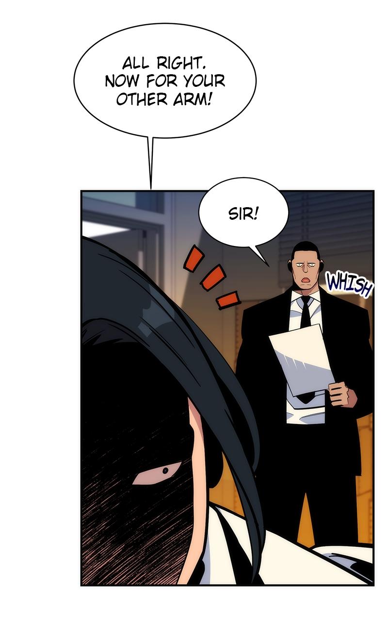 Auto Hunting With My Clones Chap 40 - Next Chap 41