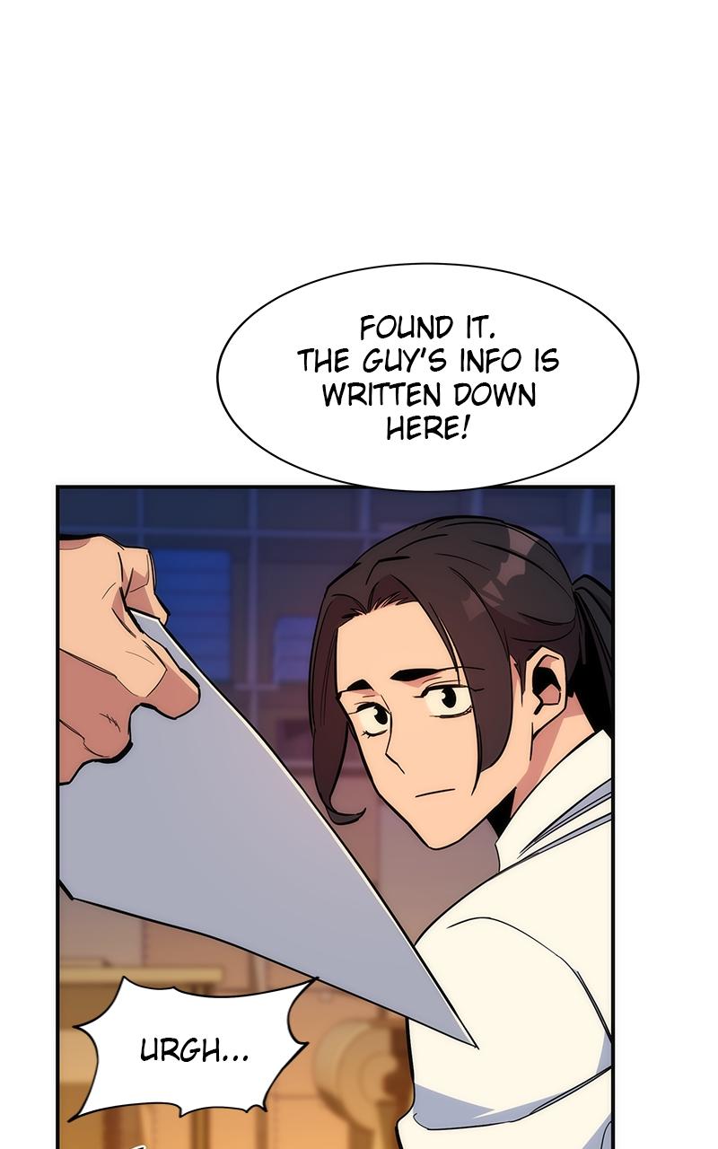 Auto Hunting With My Clones Chap 40 - Next Chap 41