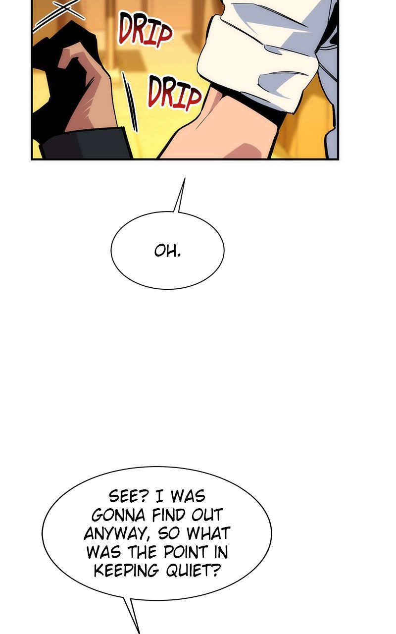 Auto Hunting With My Clones Chap 40 - Next Chap 41