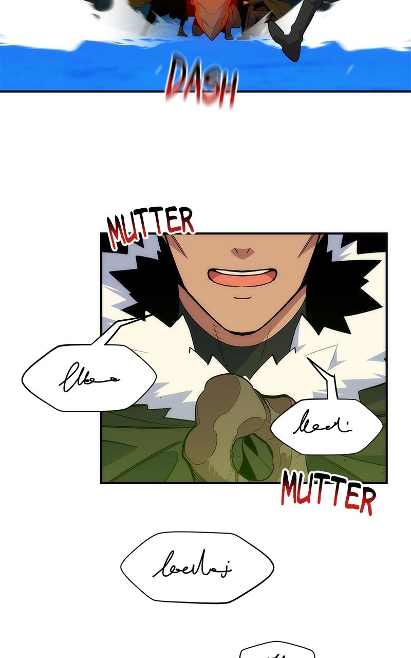 Auto Hunting With My Clones Chap 40 - Next Chap 41