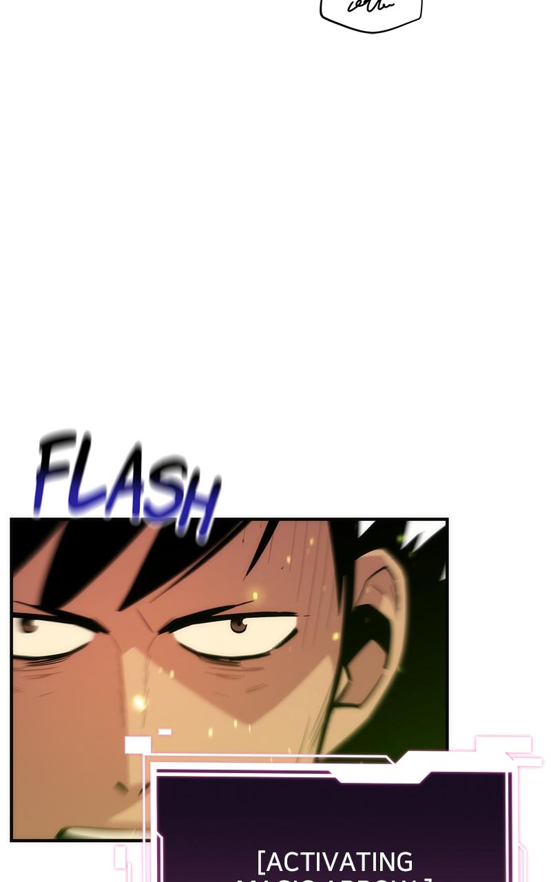 Auto Hunting With My Clones Chap 40 - Next Chap 41