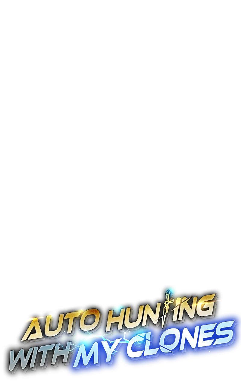 Auto Hunting With My Clones Chap 40 - Next Chap 41