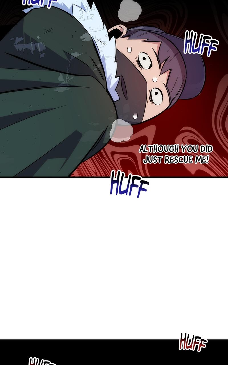 Auto Hunting With My Clones Chap 40 - Next Chap 41