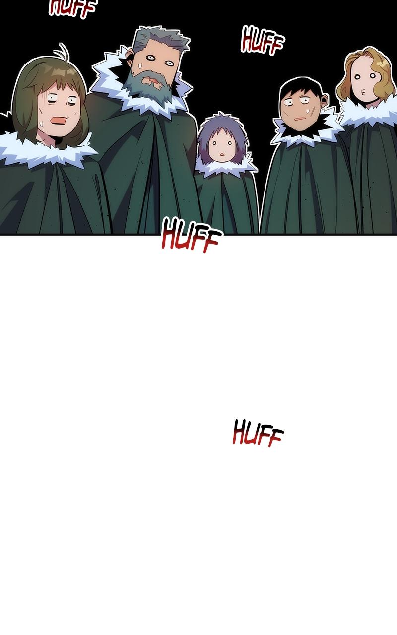Auto Hunting With My Clones Chap 40 - Next Chap 41