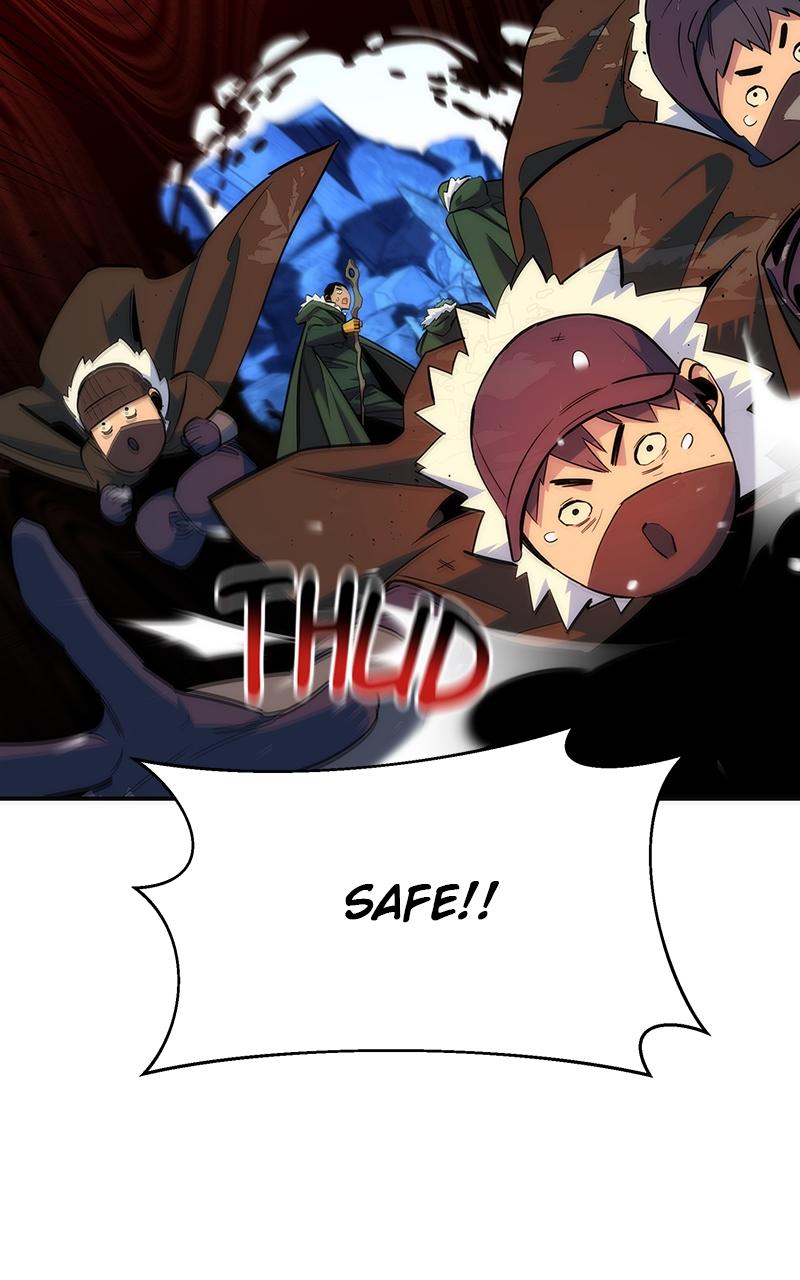 Auto Hunting With My Clones Chap 40 - Next Chap 41