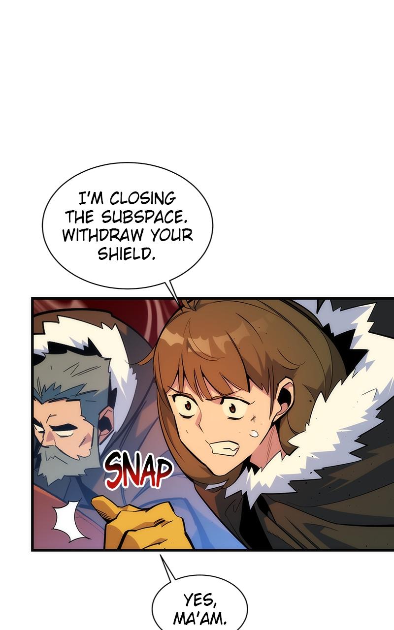 Auto Hunting With My Clones Chap 40 - Next Chap 41