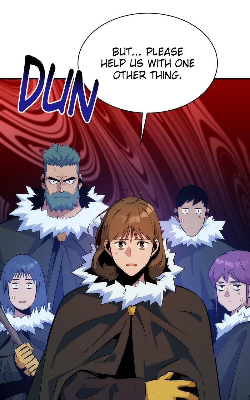 Auto Hunting With My Clones Chap 40 - Next Chap 41