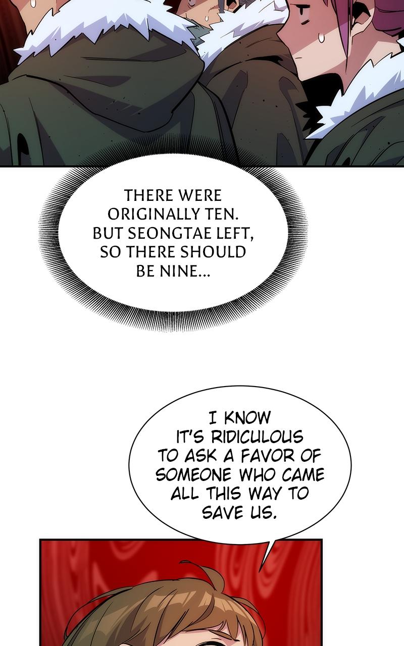 Auto Hunting With My Clones Chap 40 - Next Chap 41