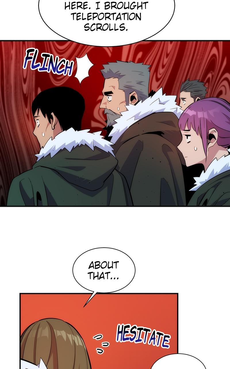 Auto Hunting With My Clones Chap 40 - Next Chap 41