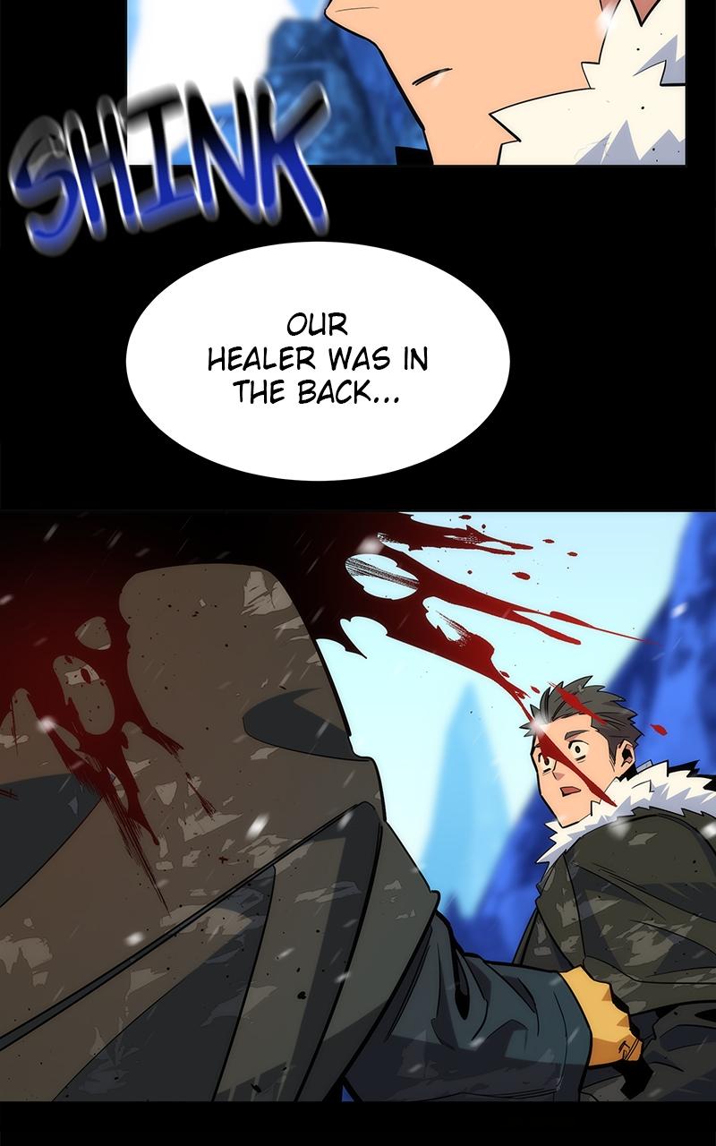 Auto Hunting With My Clones Chap 40 - Next Chap 41