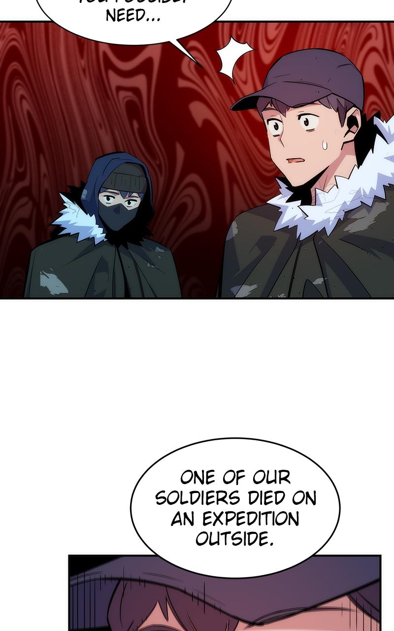 Auto Hunting With My Clones Chap 40 - Next Chap 41