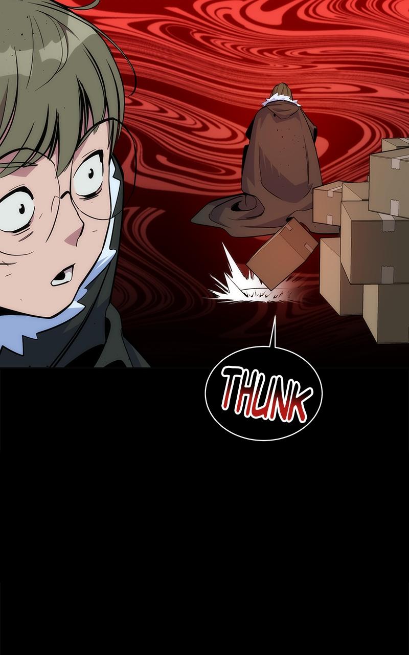 Auto Hunting With My Clones Chap 40 - Next Chap 41