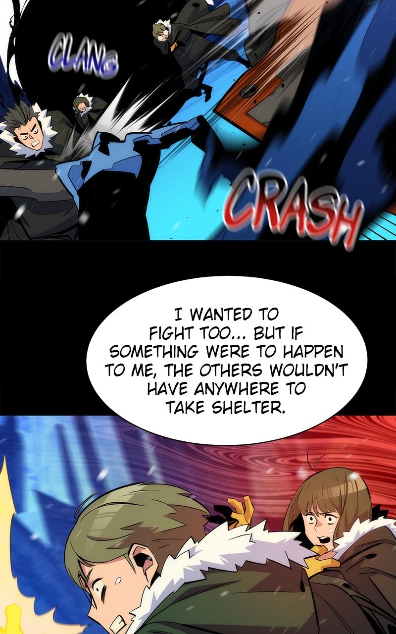 Auto Hunting With My Clones Chap 40 - Next Chap 41