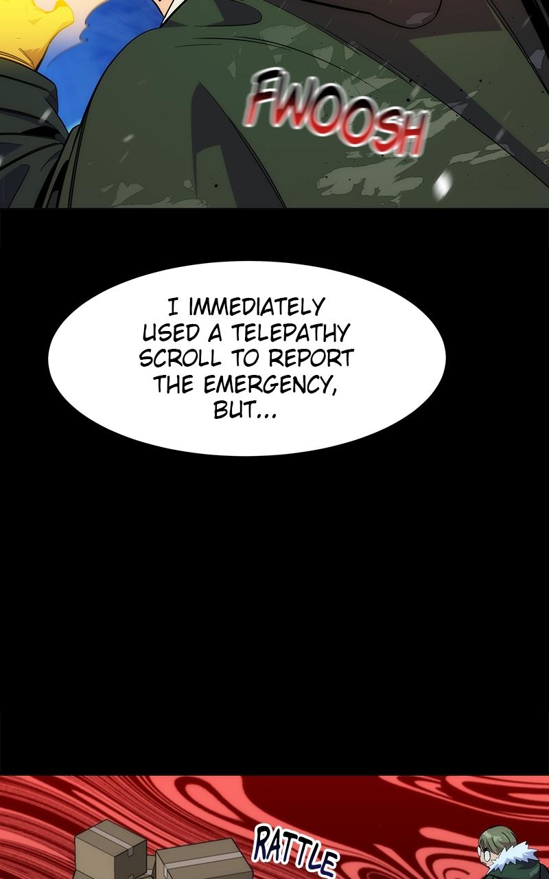 Auto Hunting With My Clones Chap 40 - Next Chap 41
