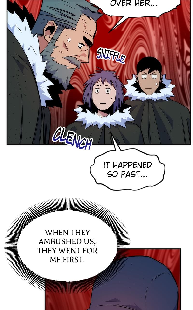 Auto Hunting With My Clones Chap 40 - Next Chap 41