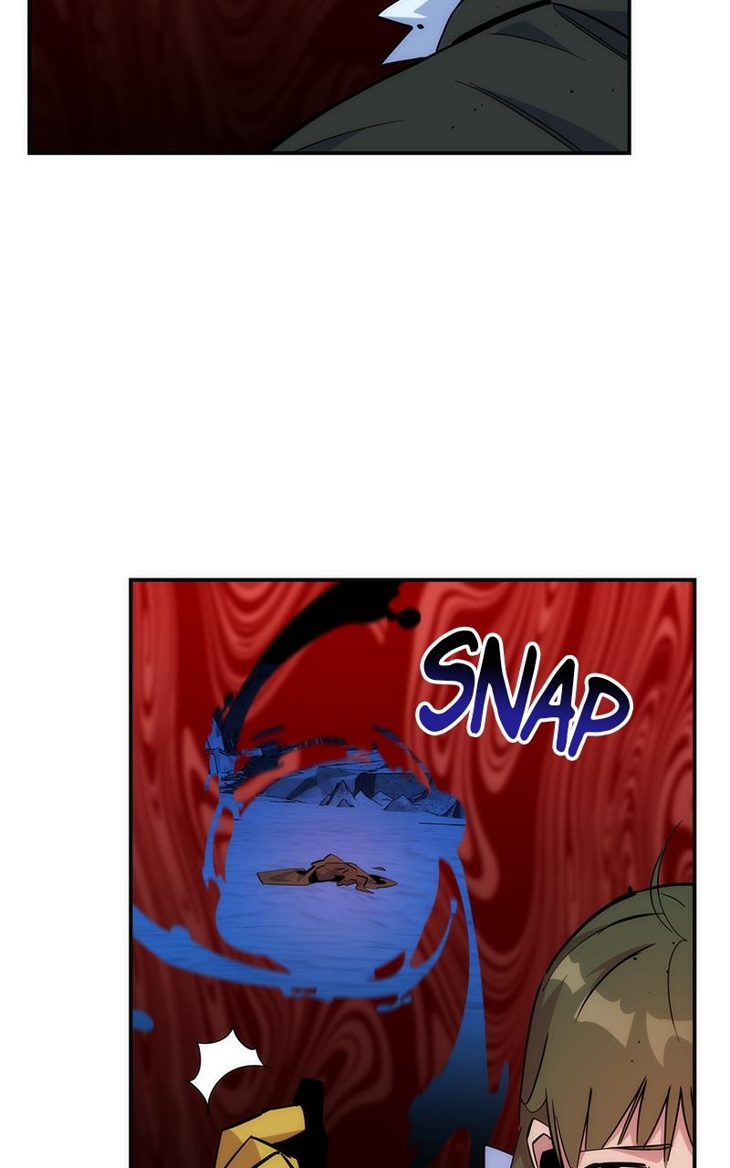 Auto Hunting With My Clones Chap 40 - Next Chap 41
