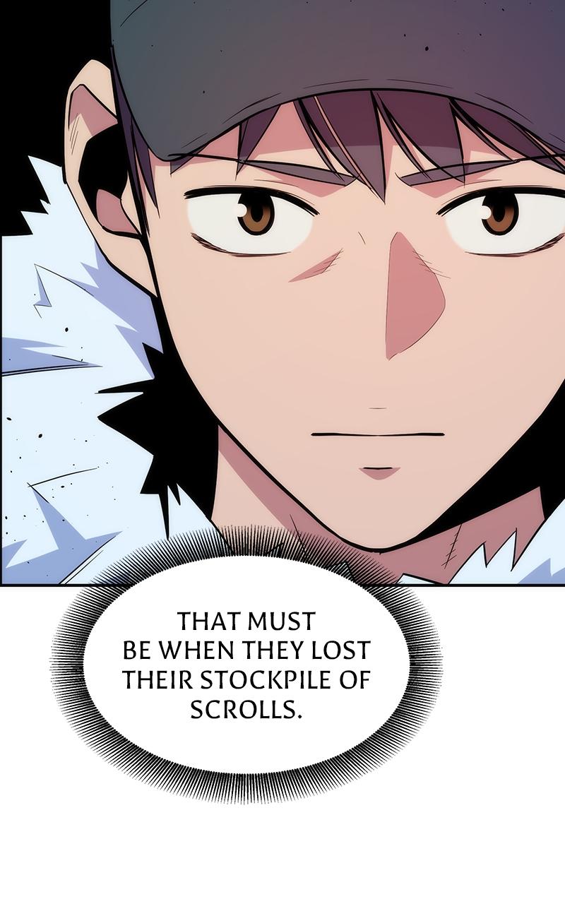 Auto Hunting With My Clones Chap 40 - Next Chap 41